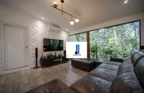 Casa de Condomínio com 4 Quartos à venda, 2000m² no Embu Colonial, Embu das Artes