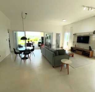 Casa com 3 Quartos à venda, 230m² no Loteamento Residencial Parque Lago Dourado, Jacareí
