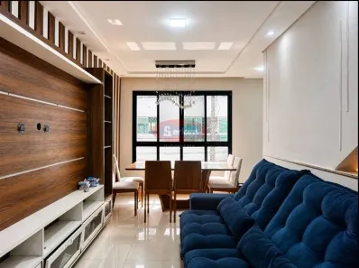 Casa com 3 Quartos à venda, 160m² no Boqueirão, Santos