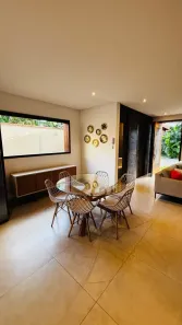 Casa de Condomínio com 3 Quartos para alugar, 250m² no Arraial D'Ajuda, Porto Seguro