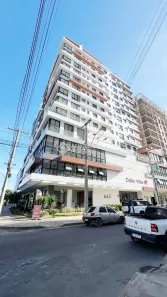 Apartamento com 3 Quartos à venda, 79m² no Zona Nova, Capão da Canoa