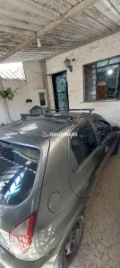 Casa com 2 Quartos à venda, 90m² no Vila Regente Feijó, São Paulo