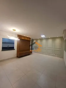 Apartamento com 2 Quartos para alugar, 94m² no Jardim Alto de Santa Cruz, Itatiba