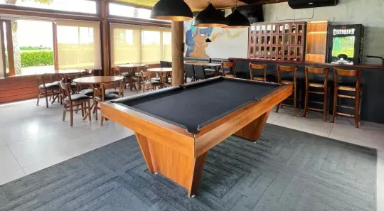 Lote/Terreno à venda, 420m² no Vargem Fria, Jaboatão dos Guararapes