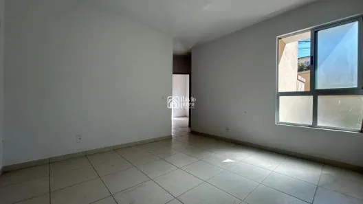 Apartamento com 2 Quartos à venda, 45m² no Cândida Ferreira, Contagem