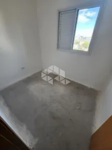 Cobertura com 2 Quartos à venda, 40m² no Jardim São Paulo(Zona Norte), São Paulo