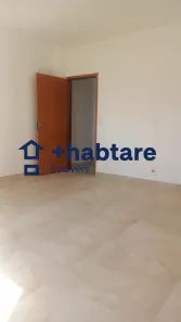 Sala Comercial para alugar, 40m² no Vila Juliana, Sumaré