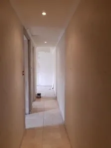 Casa com 3 Quartos à venda, 230m² no Parque dos Príncipes, Jacareí