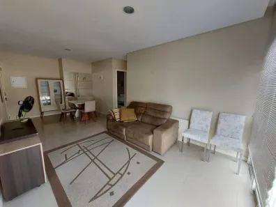 Apartamento com 2 Quartos à venda, 63m² no Nações, Balneário Camboriú