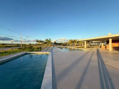 Lote/Terreno à venda, 300m² no Boa Esperança, Petrolina