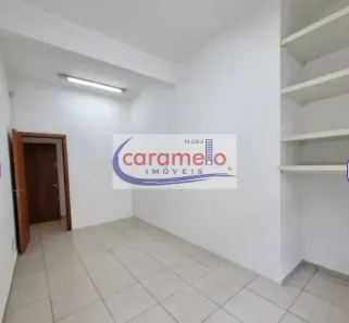 Sala Comercial para alugar, 35m² no Vila Romana, São Paulo