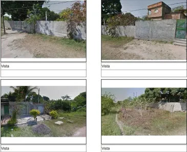 Casa com 1 Quarto à venda, 90m² no Bom Retiro, São Gonçalo