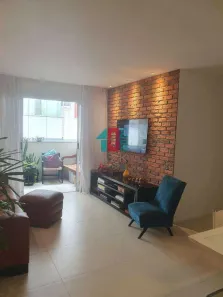 Apartamento com 3 Quartos à venda, 92m² no Recreio dos Bandeirantes, Rio de Janeiro