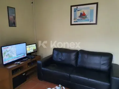 Sobrado com 3 Quartos à venda, 120m² no Vila Mazzei, São Paulo