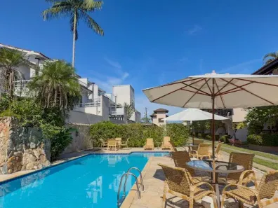 Casa de Condomínio com 2 Quartos à venda, 100m² no Bairro de Juquehy, São Sebastião