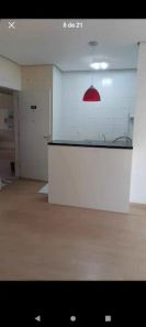 Apartamento com 2 Quartos à venda, 51m² no Centro, Barueri