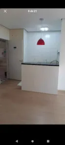 Apartamento com 2 Quartos à venda, 51m² no Centro, Barueri