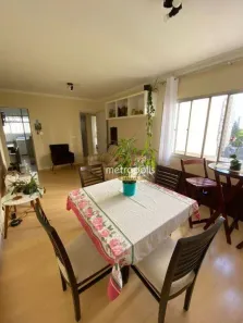 Apartamento com 2 Quartos à venda, 80m² no Brooklin Paulista, São Paulo