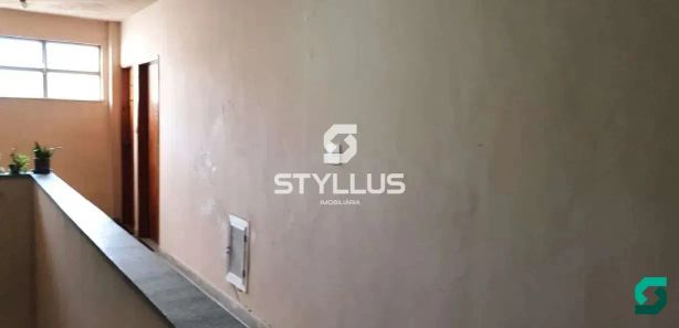Apartamento com 3 Quartos à venda, 73m² no Méier, Rio de Janeiro