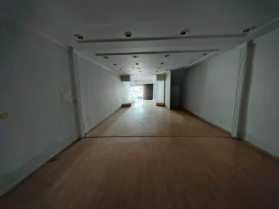 Ponto Comercial para alugar, 148m² no Centro, Piracicaba