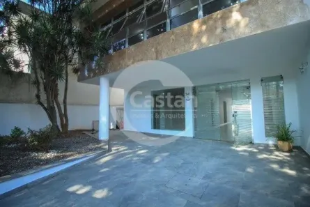 Sobrado com 5 Quartos à venda, 150m² no Mooca, São Paulo