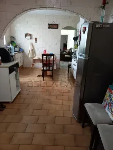 Casa com 2 Quartos à venda, 130m² no Jardim Vila Formosa, São Paulo