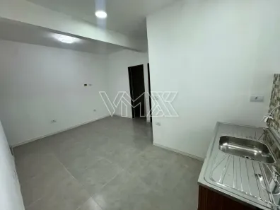 Apartamento com 2 Quartos para alugar, 40m² no Vila Maria Alta, São Paulo