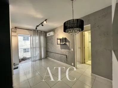 Apartamento com 1 Quarto à venda, 35m² no Consolação, São Paulo