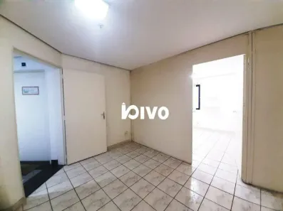 Sala Comercial à venda, 40m² no Vila Mariana, São Paulo