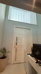 Casa com 4 Quartos à venda, 300m² no Campo Grande, Rio de Janeiro