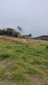 para alugar, 9000m² no Jardim São Gabriel, Jacareí