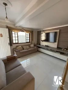 Sobrado com 3 Quartos à venda, 130m² no Centro, Balneário Camboriú
