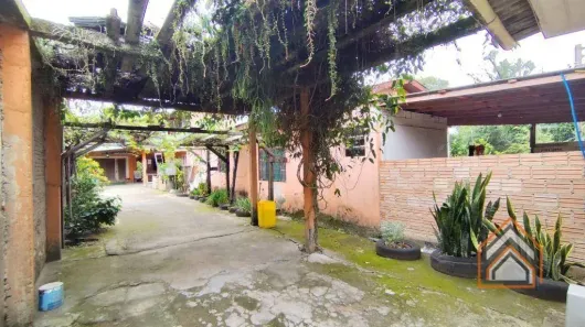 Casa com 3 Quartos à venda, 170m² no Piratini, Alvorada