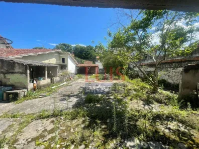 Lote/Terreno à venda, 360m² no Itaipu, Niterói