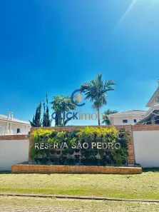 Casa de Condomínio com 3 Quartos à venda, 174m² no Parque Xangrilá, Campinas