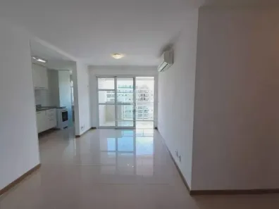 Apartamento com 2 Quartos à venda, 70m² no Barra Olímpica, Rio de Janeiro