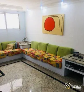 Casa com 3 Quartos à venda, 470m² no Vila Carrão, São Paulo