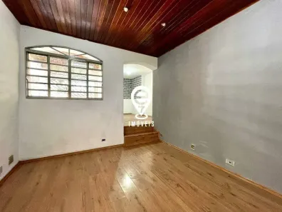 Casa com 8 Quartos à venda, 120m² no Vila da Saúde, São Paulo