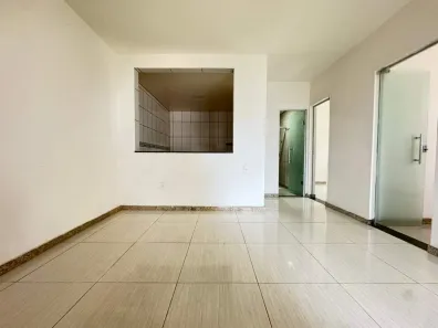 Imóvel Comercial com 2 Quartos à venda, 80m² no Ernesto do Nascimento(Barreiro), Belo Horizonte