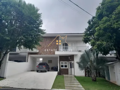 Casa de Condomínio com 3 Quartos à venda, 300m² no Arujá 5, Arujá