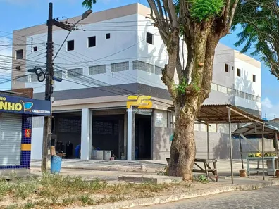 Ponto Comercial para alugar, 1406m² no Indústrias, João Pessoa