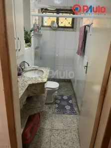 Casa com 3 Quartos à venda, 91m² no Jardim Itapuã, Piracicaba