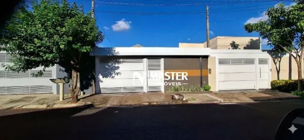 Casa com 2 Quartos à venda, 48m² no Osvaldo Fanceli, Marília