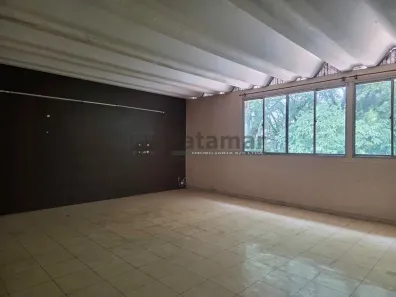 Sobrado com 1 Quarto para alugar, 70m² no Vila Progredior, São Paulo