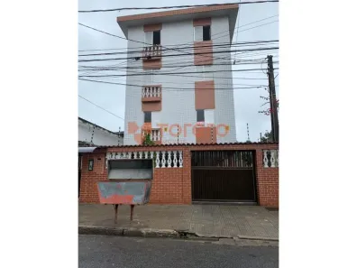 Apartamento com 2 Quartos à venda, 87m² no Centro, São Vicente