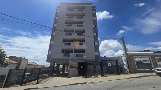 Apartamento com 2 Quartos à venda, 78m² no Vila Gabriel, Sorocaba