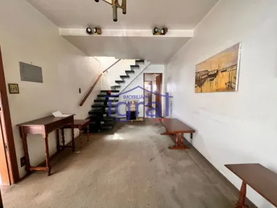 Sobrado com 3 Quartos à venda, 130m² no Vila Guarani (Z Sul), São Paulo