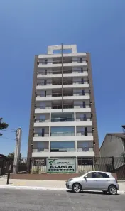 Apartamento com 1 Quarto à venda, 30m² no Vila Dom Pedro II, São Paulo