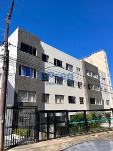 Apartamento com 2 Quartos à venda, 67m² no Acupe, Salvador