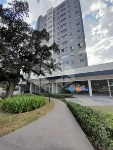 Apartamento com 2 Quartos para alugar, 52m² no Partenon, Porto Alegre